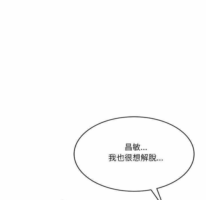 第102张