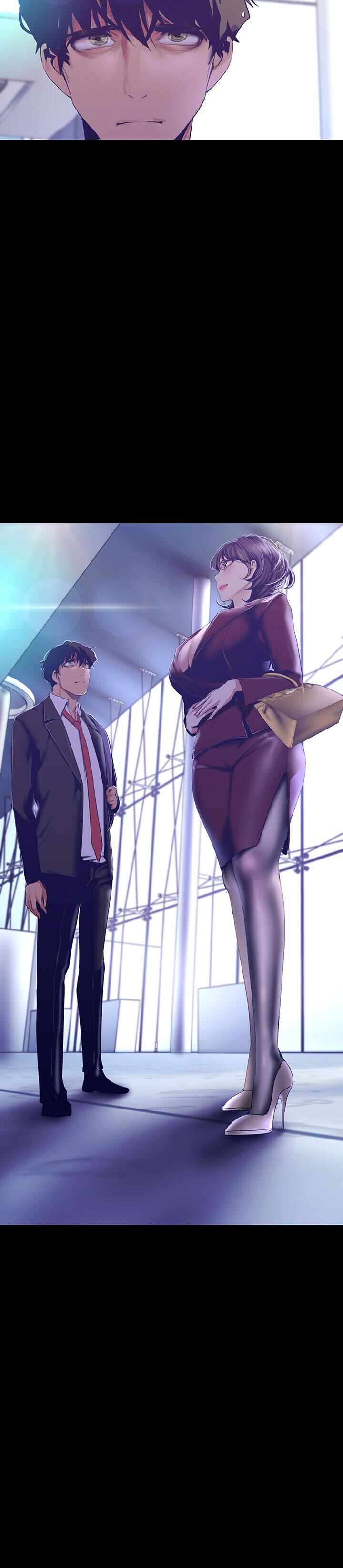 第30张