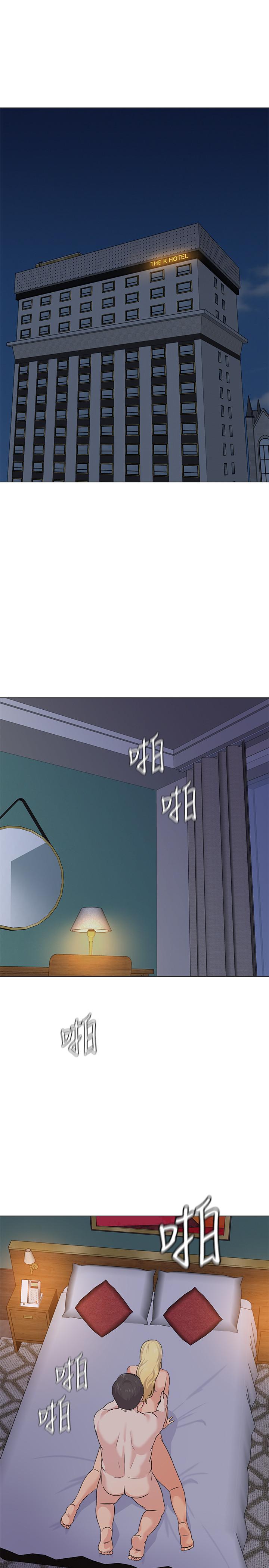 第24张