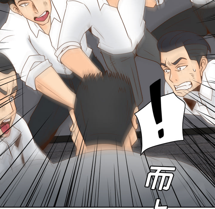 第59张