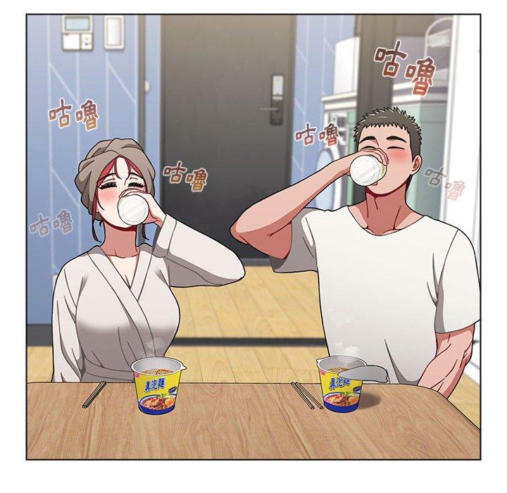 第35张