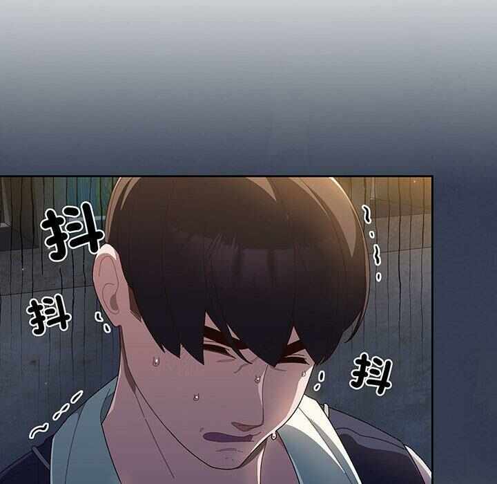 第72张