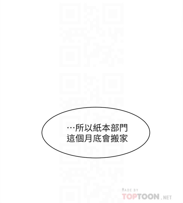 第14张
