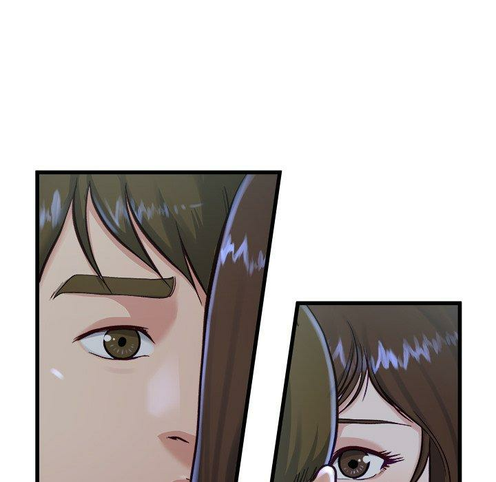 第72张