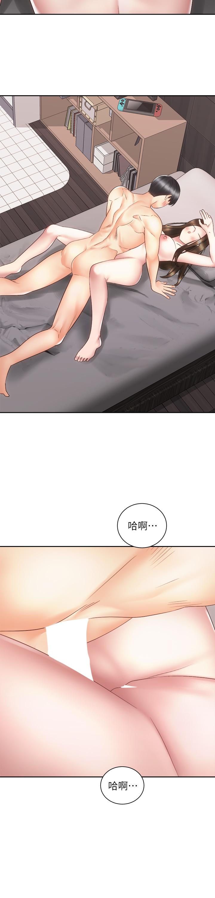 第36张