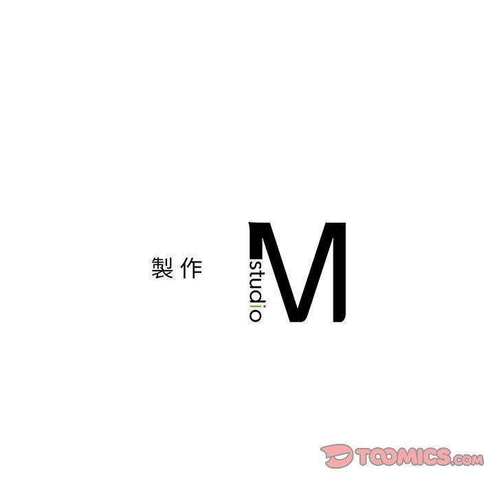 第49张