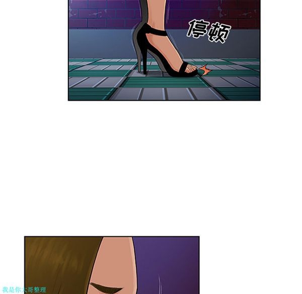 第30张
