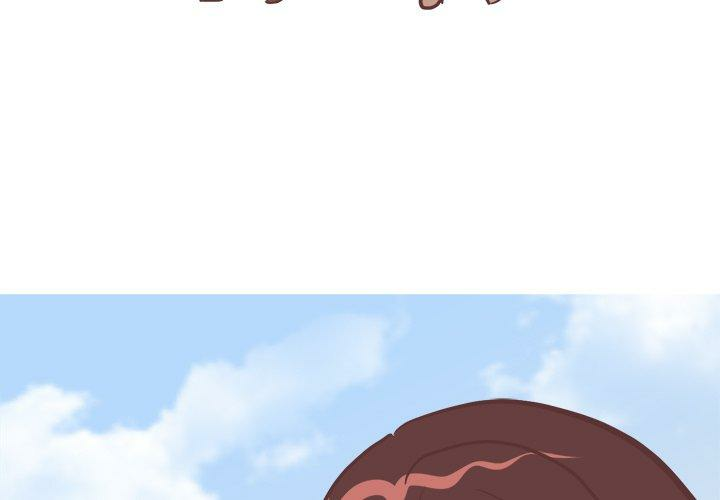 第3张