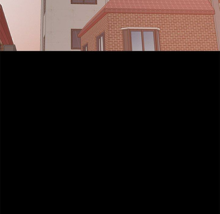 第50张