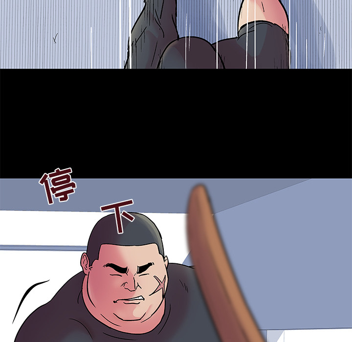 第35张