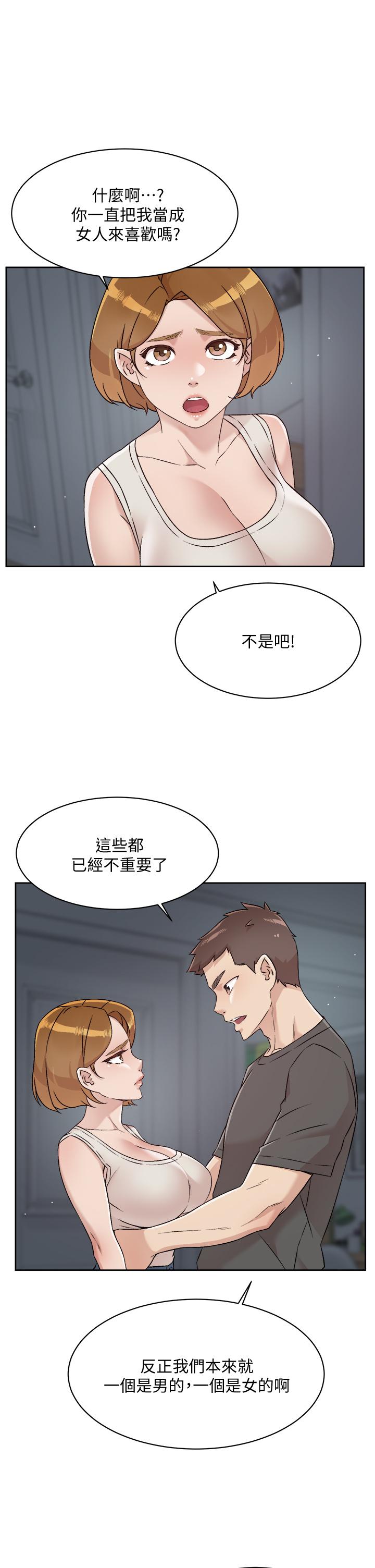 第5张