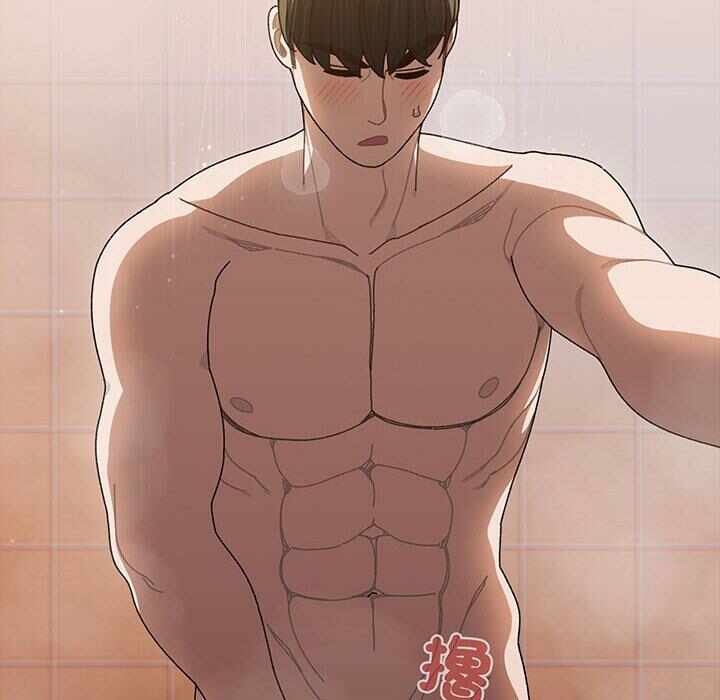 第67张