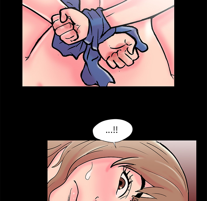 第46张