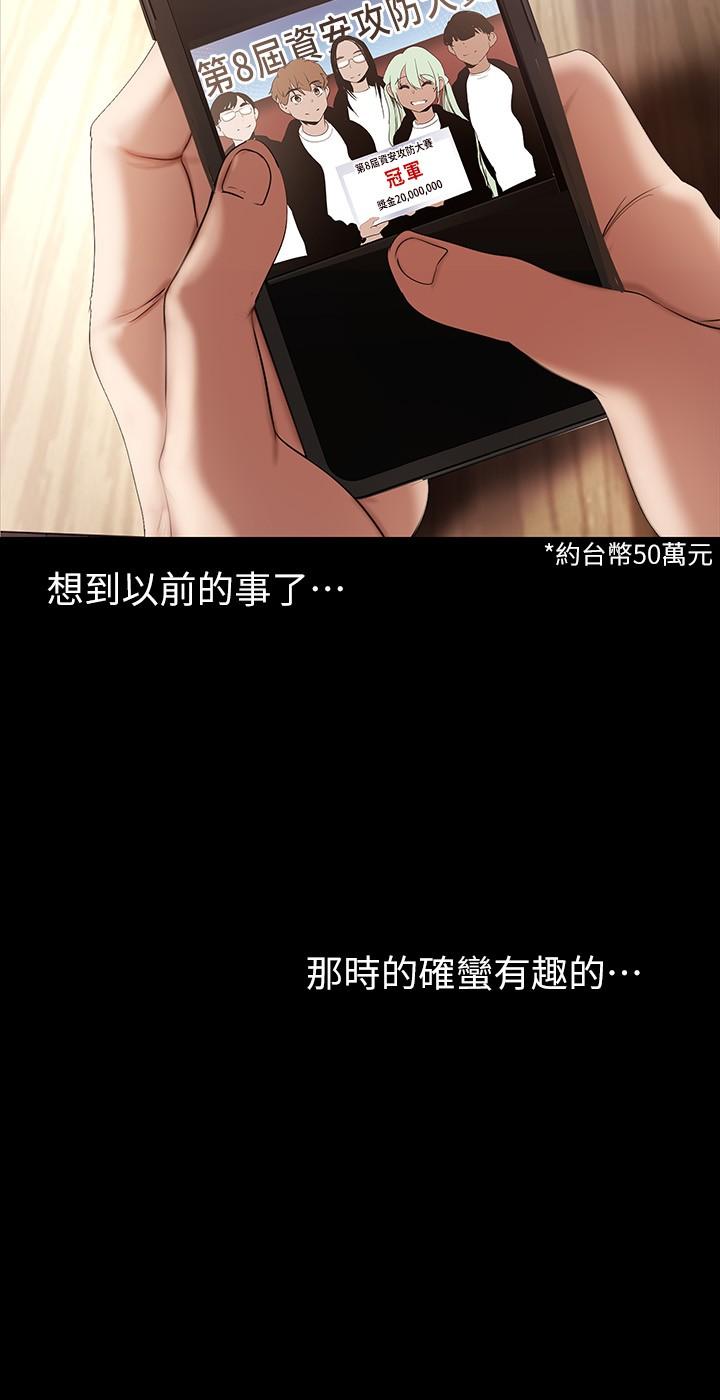第20张