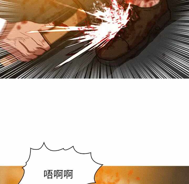 第66张