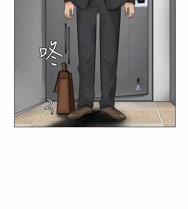 第6张