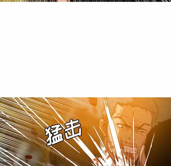 第69张