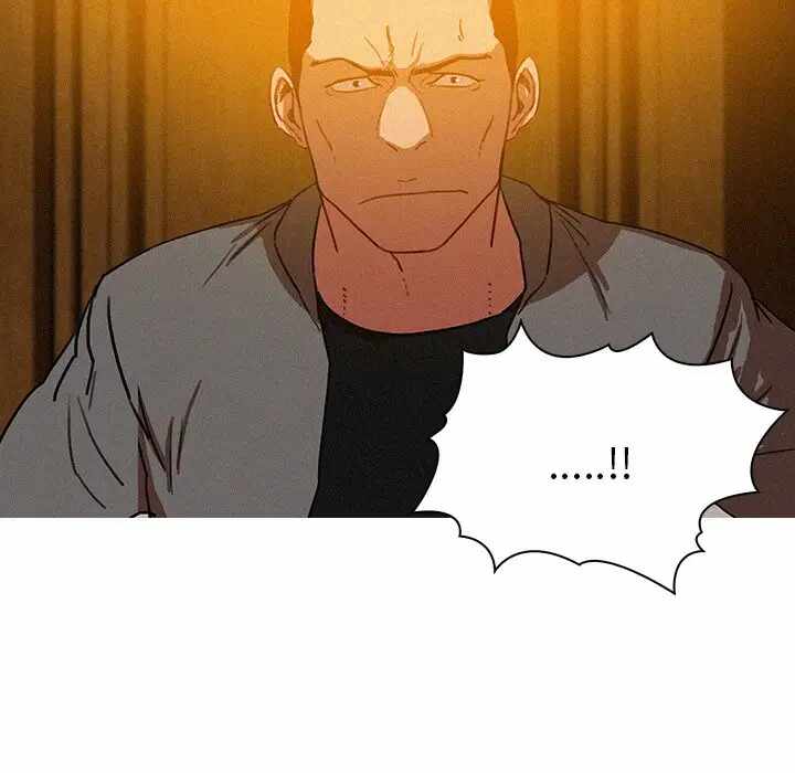 第71张