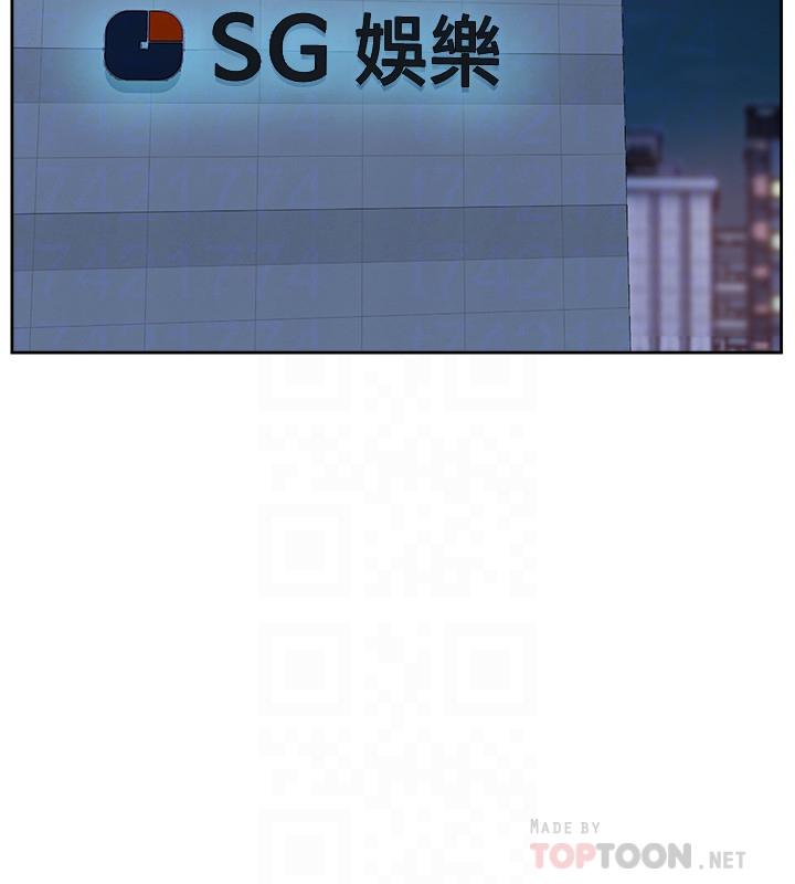 第10张