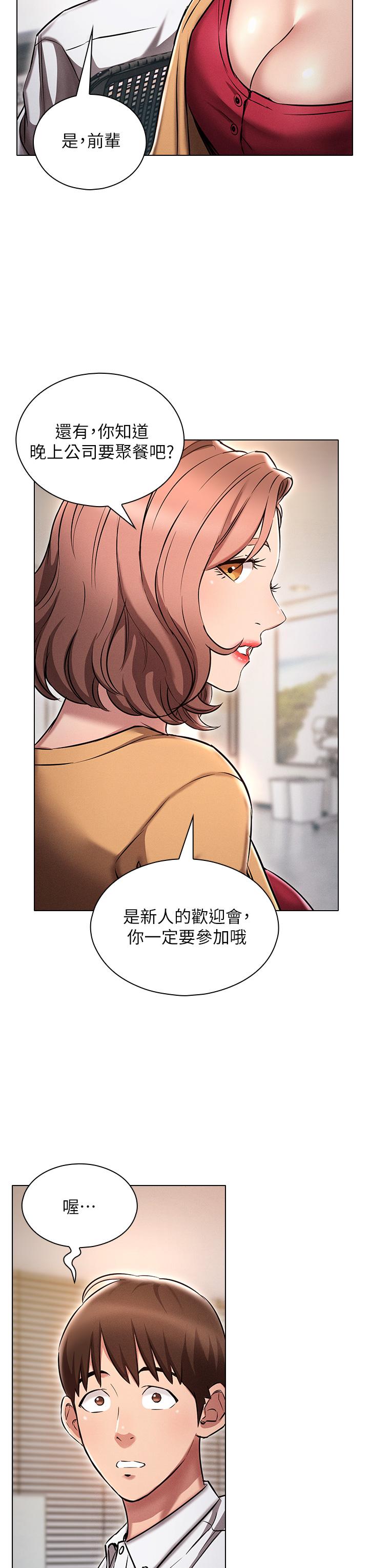 第32张