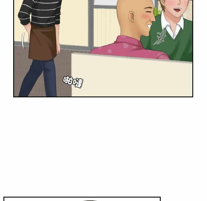 第5张