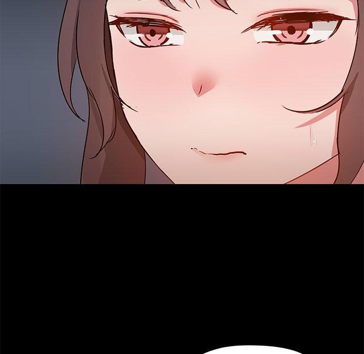 第54张