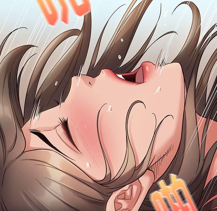 第127张