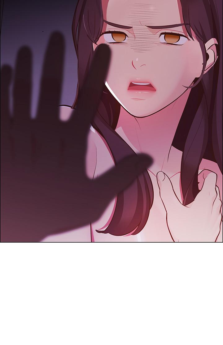 第54张
