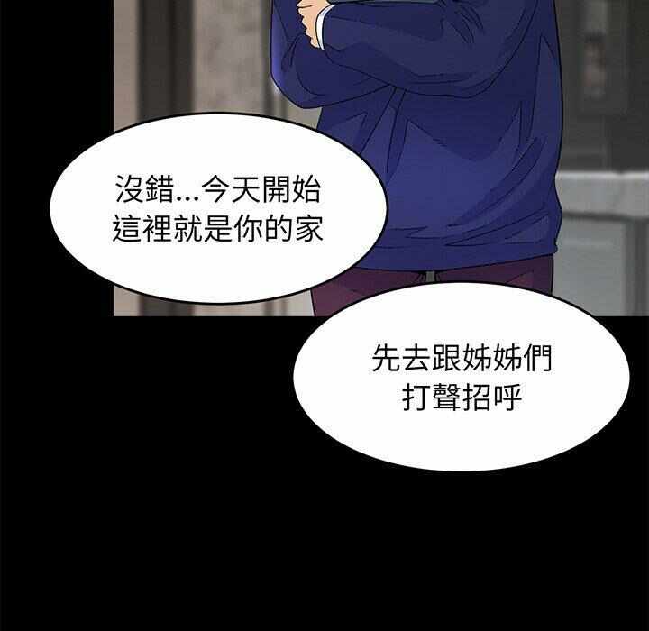 第260张