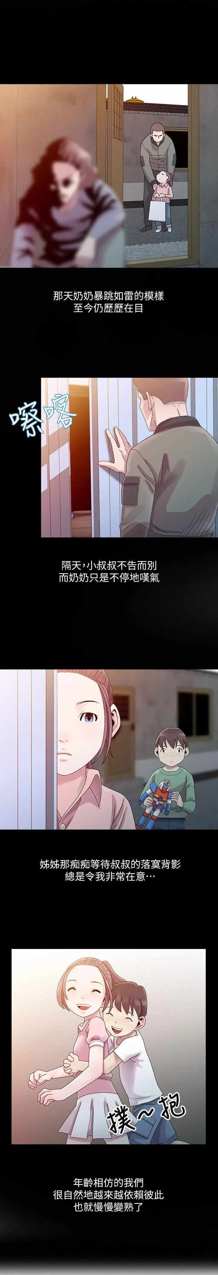 第5张