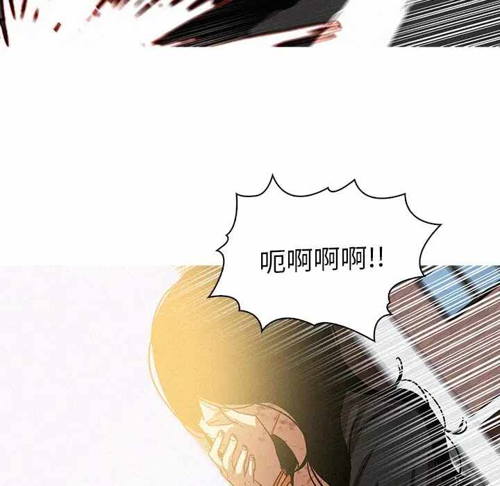 第43张
