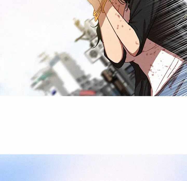 第44张