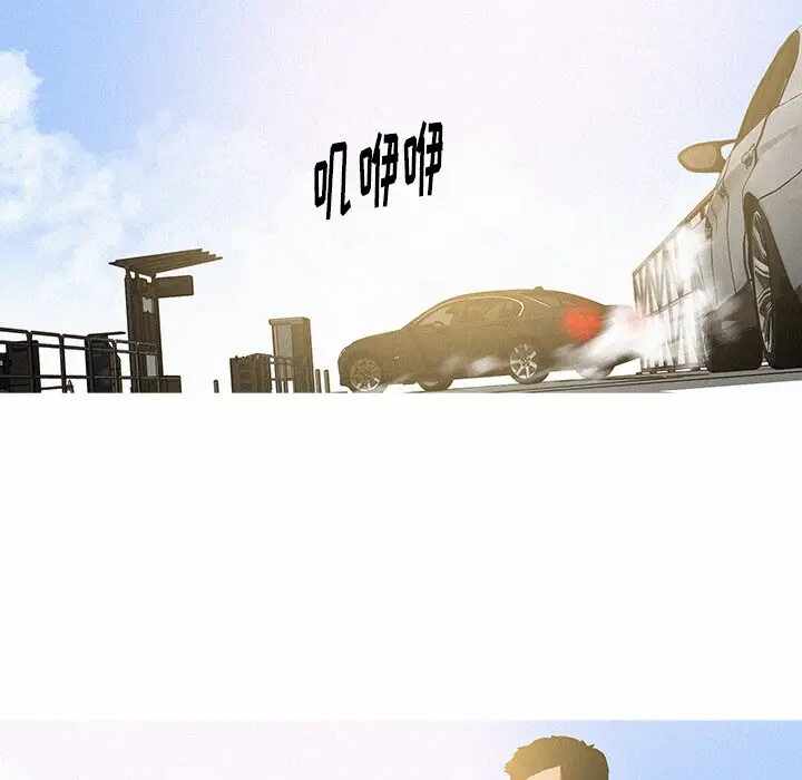 第45张