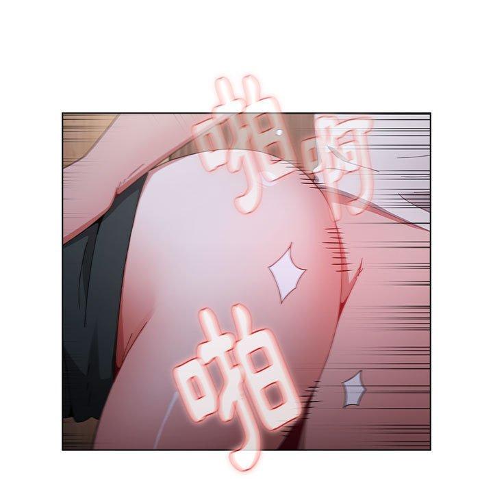 第31张