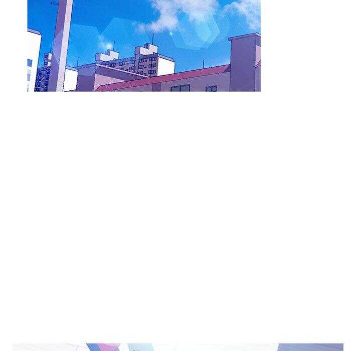 第84张