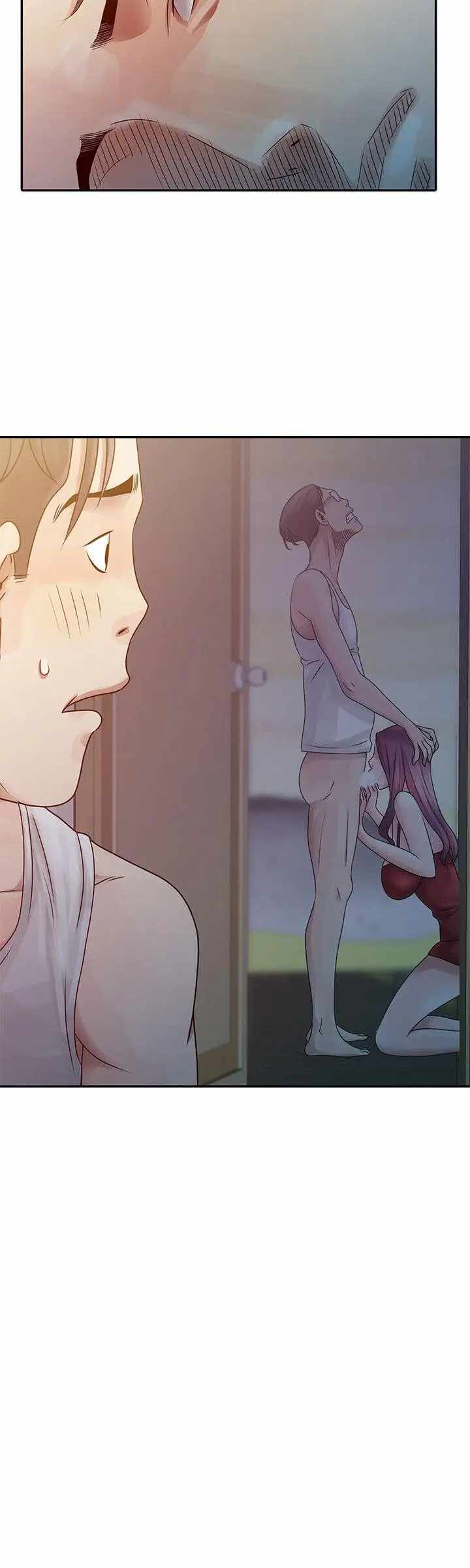 第2张