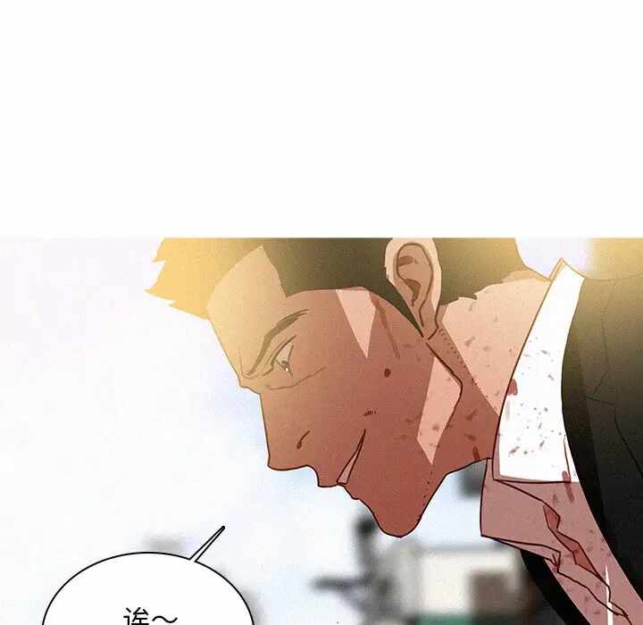 第53张