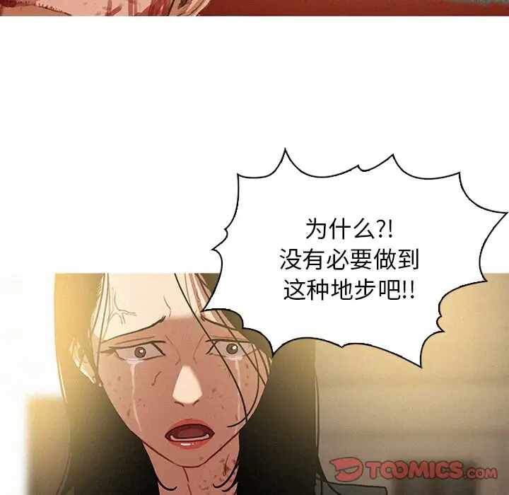 第55张