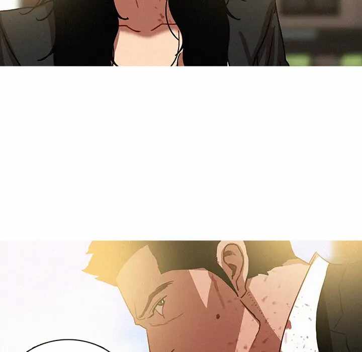 第56张