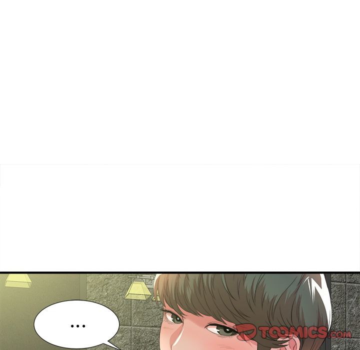 第95张