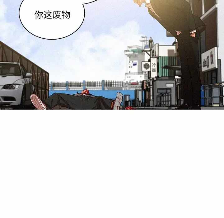 第58张