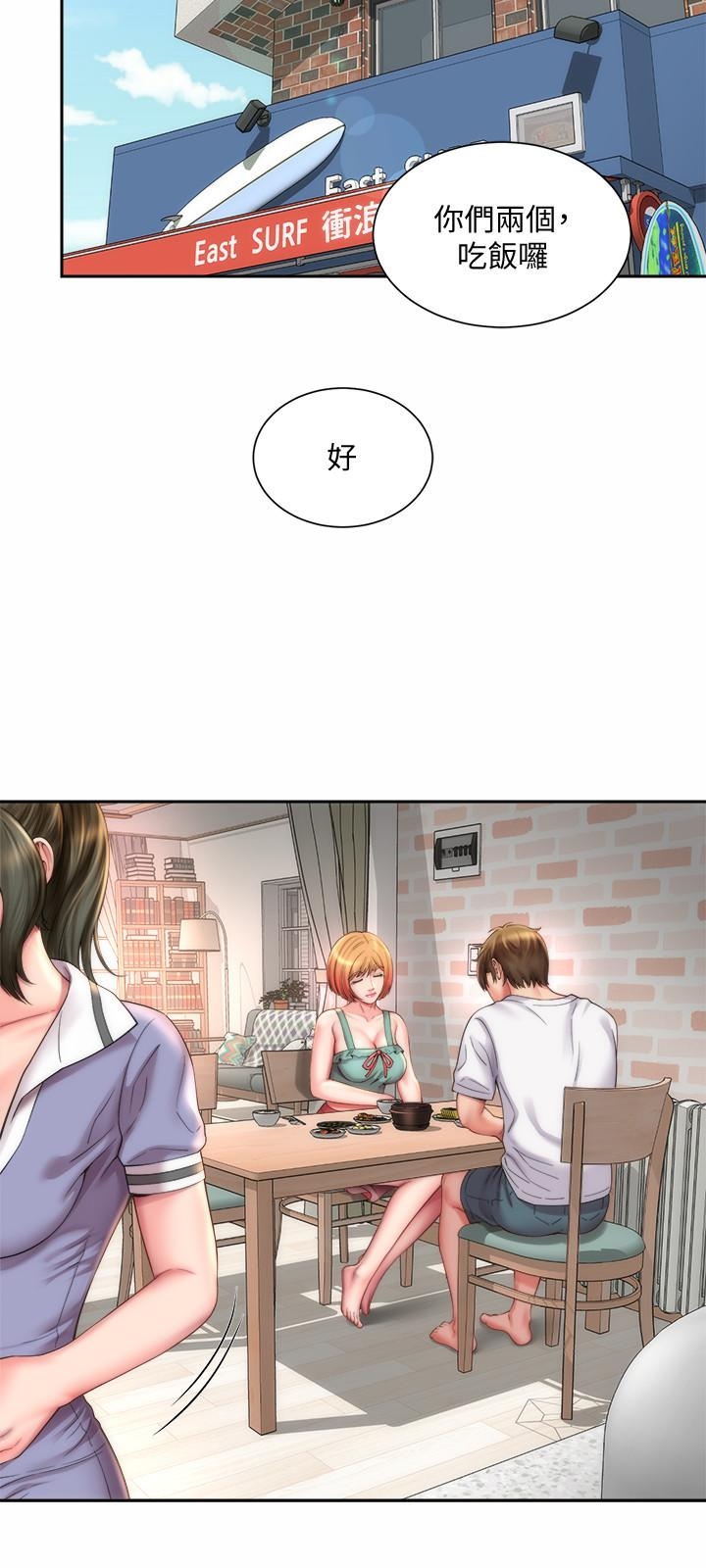 第24张