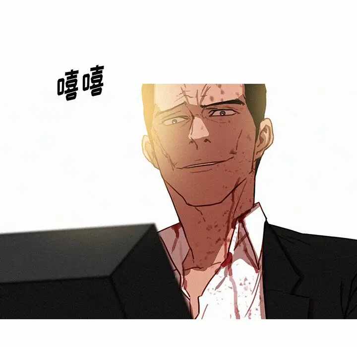 第62张