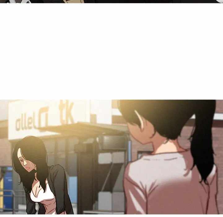 第64张