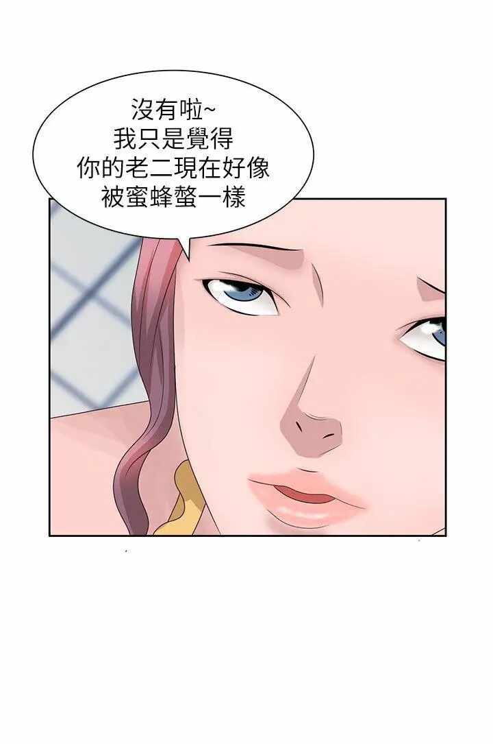 第6张