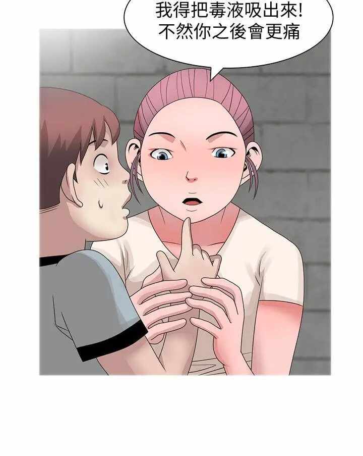 第8张