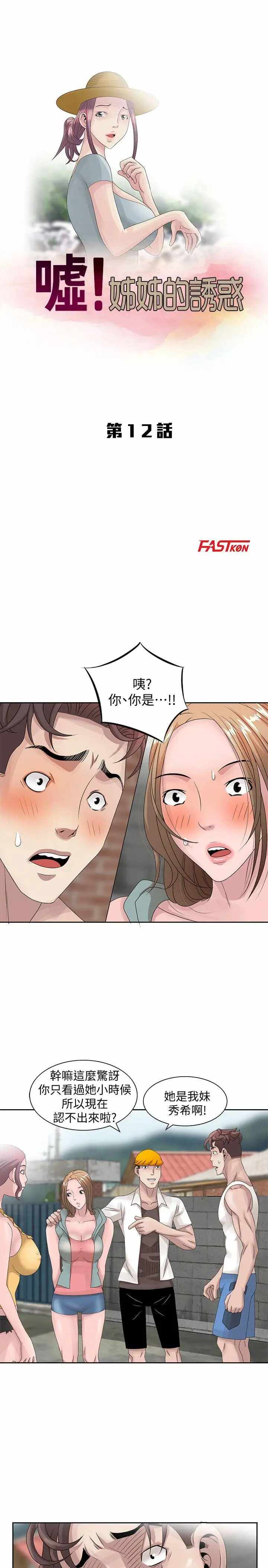 第3张