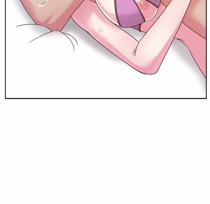 第33张
