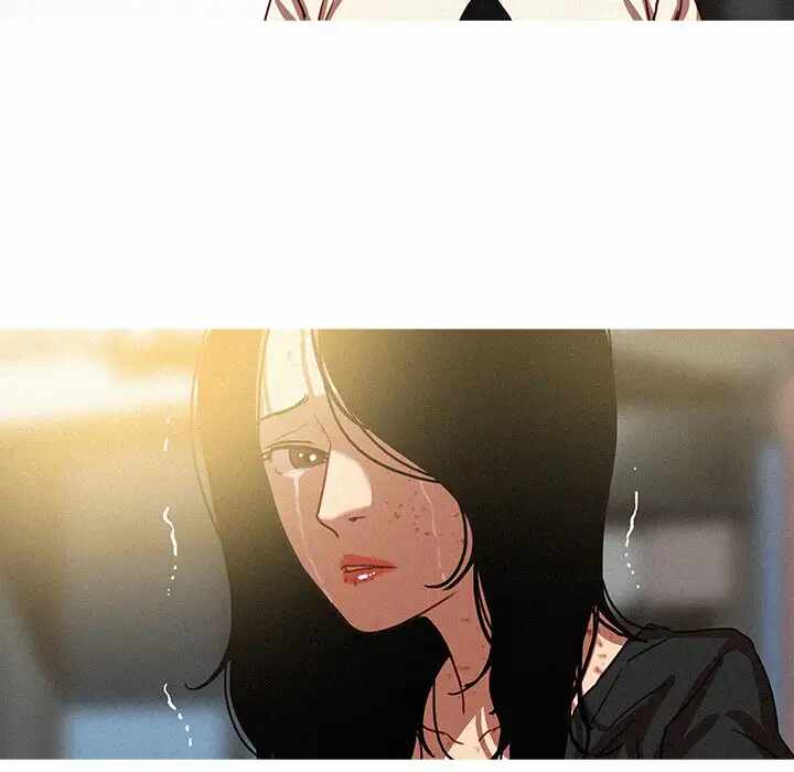 第67张