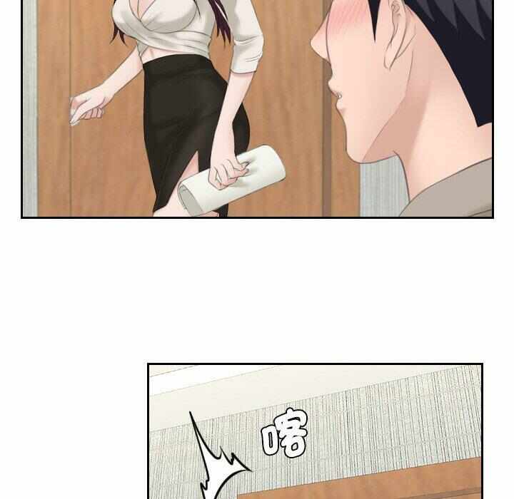 第72张
